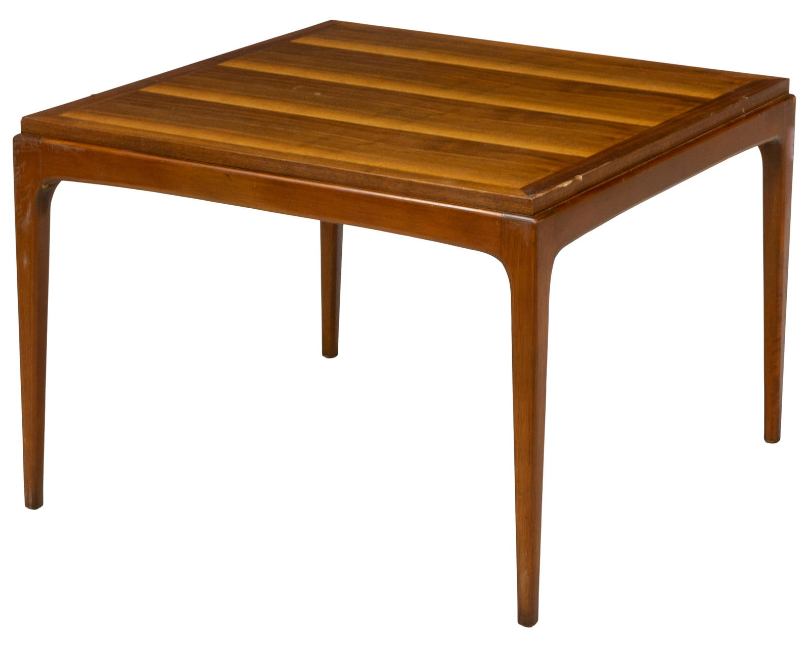 Lane - Rhythm Coffee Table (1 of 3)