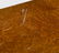 Stickley - Mission Oak Lamp Table - 4