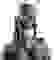 item-79145962=3