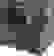 item-79145962=5