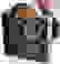 item-79145962=6