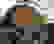 item-79145962=7