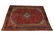 9.5' x 12.5' Oriental Rug