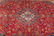 9.5' x 12.5' Oriental Rug - 2
