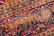 9.5' x 12.5' Oriental Rug - 3
