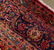 9.5' x 12.5' Oriental Rug - 4