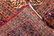 9.5' x 12.5' Oriental Rug - 5