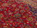 9.5' x 12.5' Oriental Rug - 6