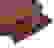item-79336597=3