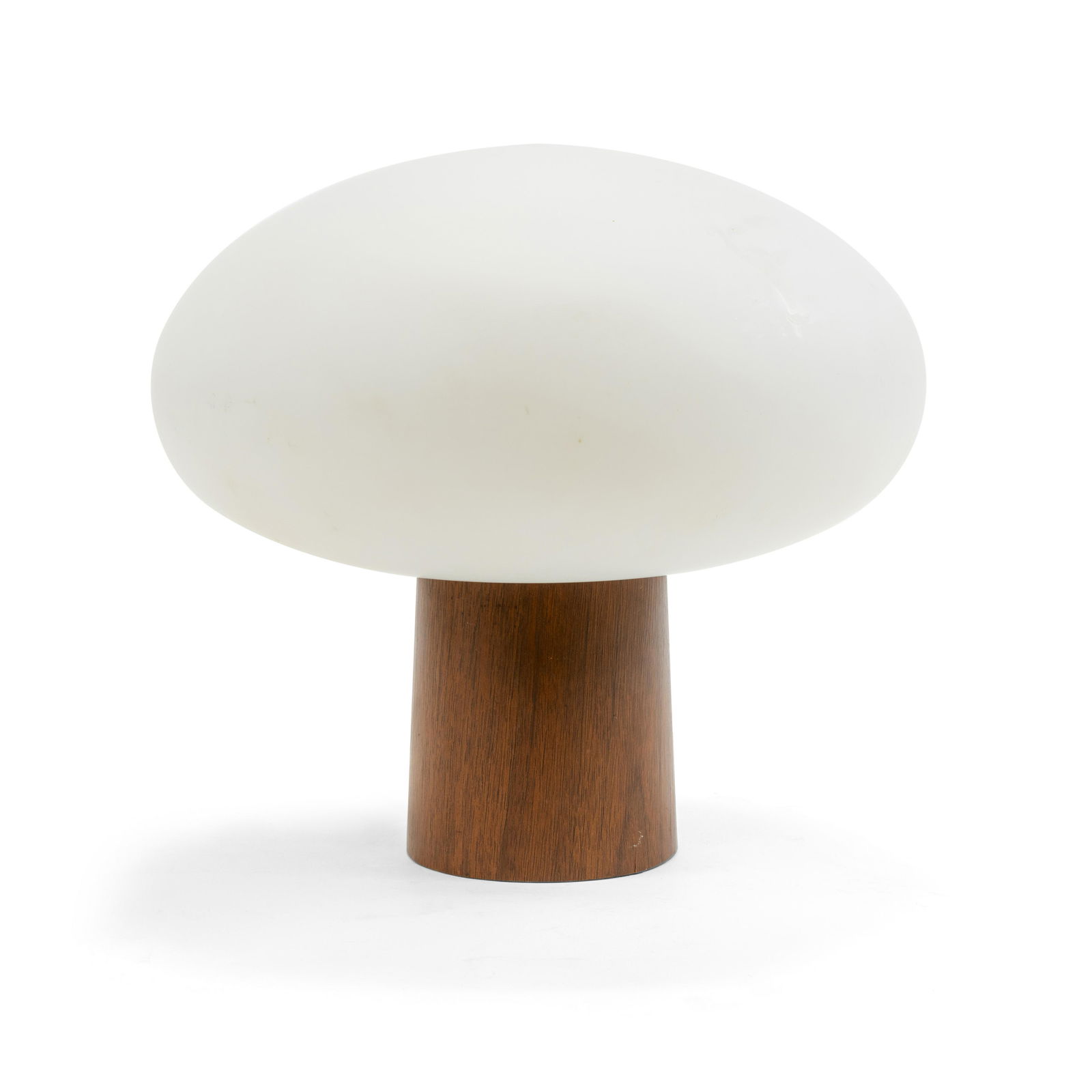 laurel mushroom lamp