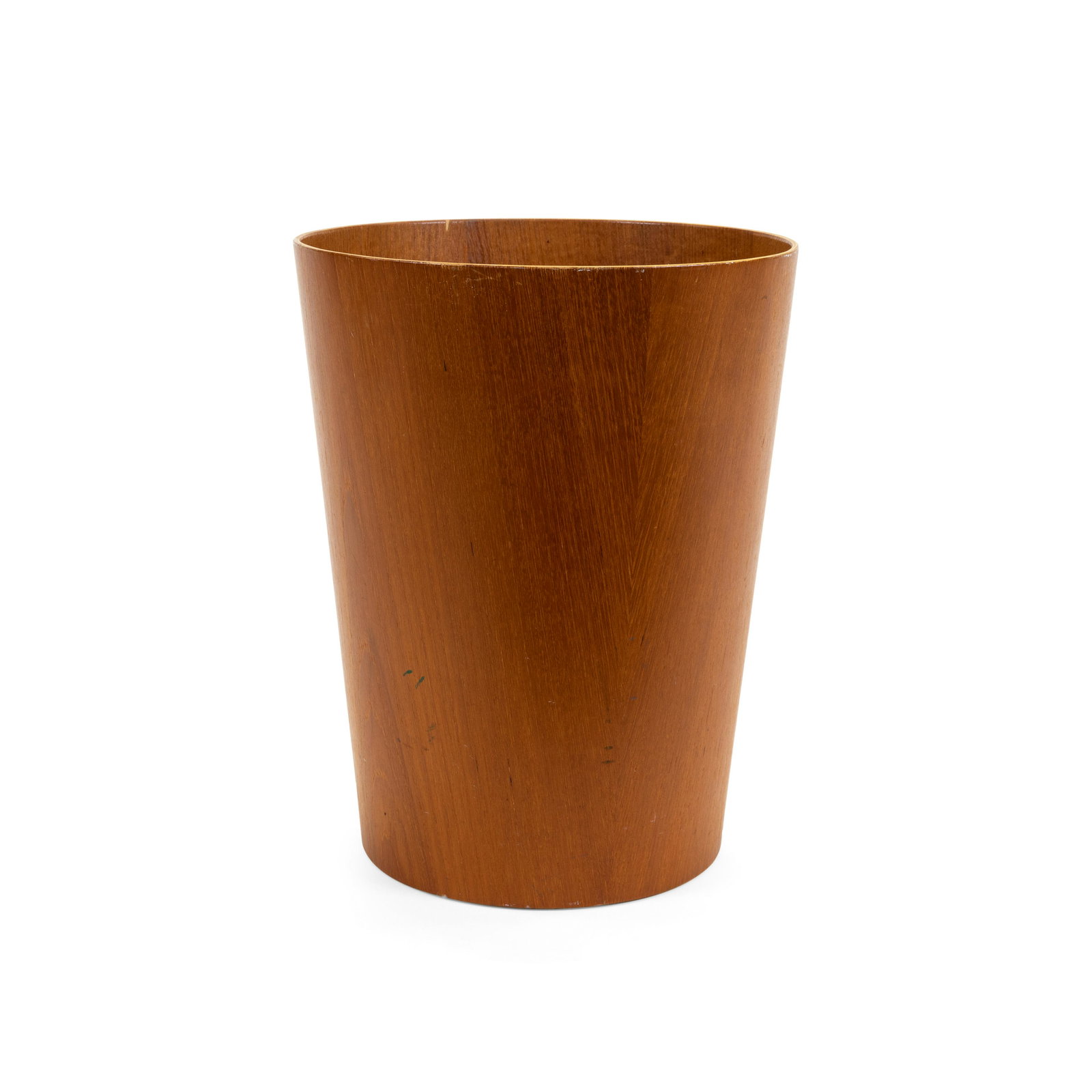 Martin Aberg - Waste Paper Basket (1 of 3)
