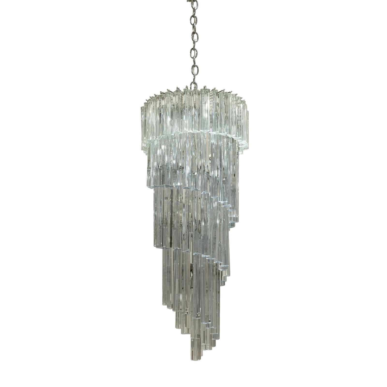 X.jpg (1280×1280) | Ribbon chandelier, Murano glass X.jpg (1280×1280) | Ribbon chandelier, Murano glass