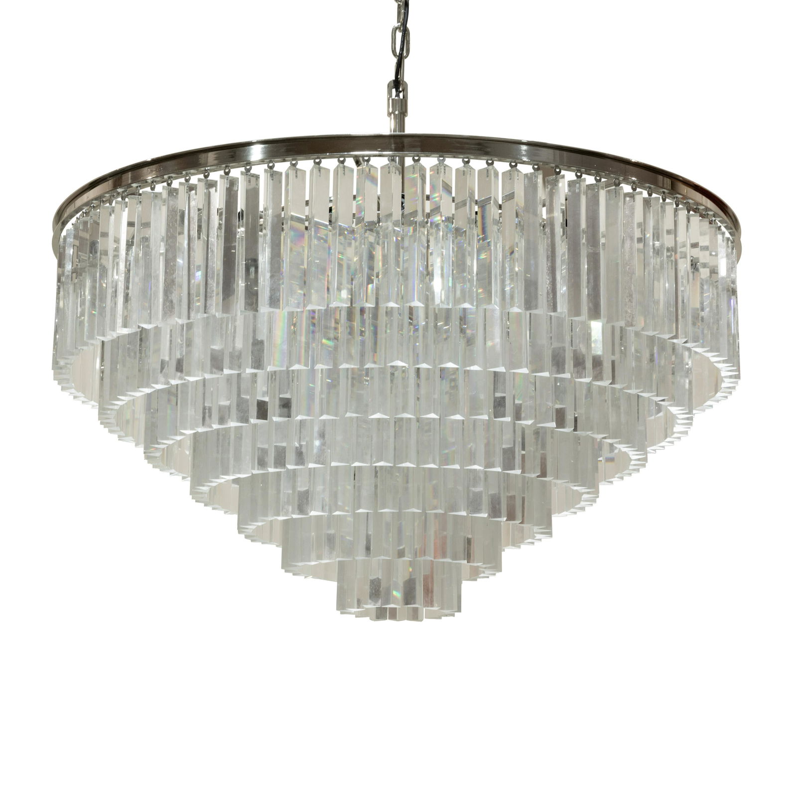 X.jpg (1280×1280) | Ribbon chandelier, Murano glass X.jpg (1280×1280) | Ribbon chandelier, Murano glass