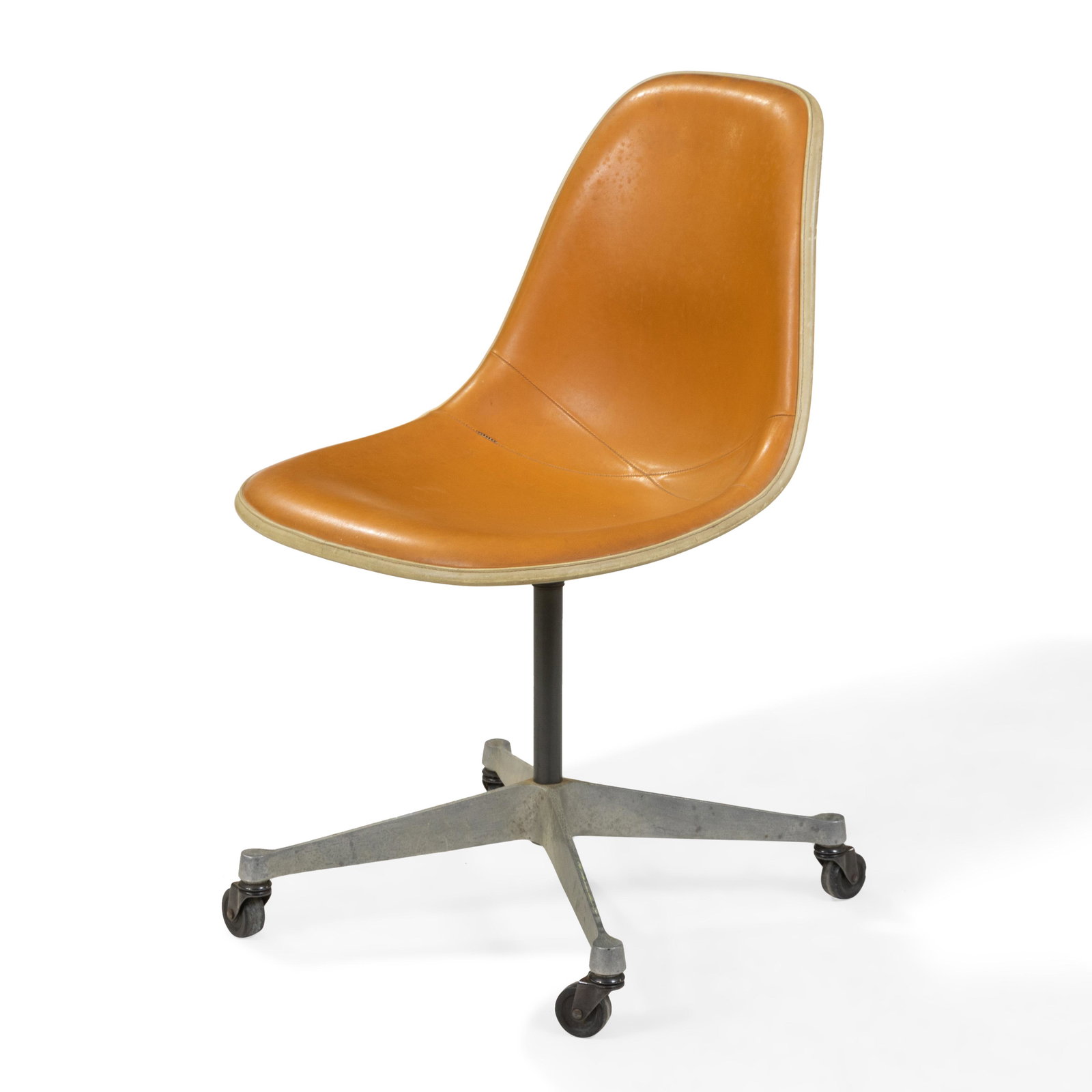 Charles & Ray Eames - Task Chair (1 of 3)