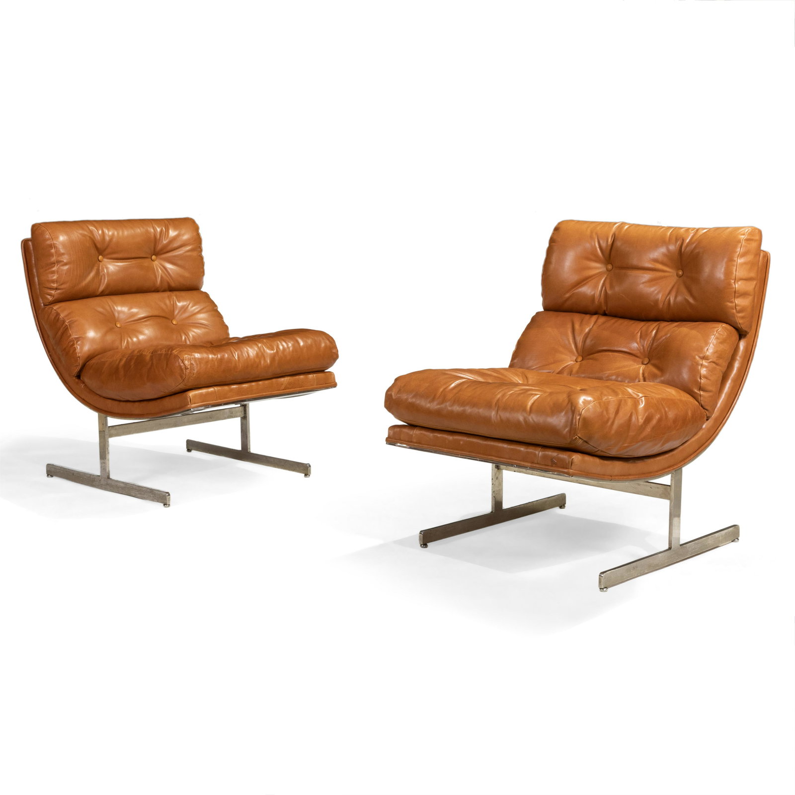 Kipp Stewart - Directional - Lounge Chairs (1 of 7)