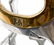 David Marshall - Mixed Metal Waste Basket - 2