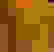 item-80670718=3