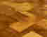 item-80670719=3