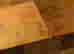 item-80670719=4