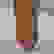 item-80670720=4