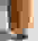 item-80670720=5
