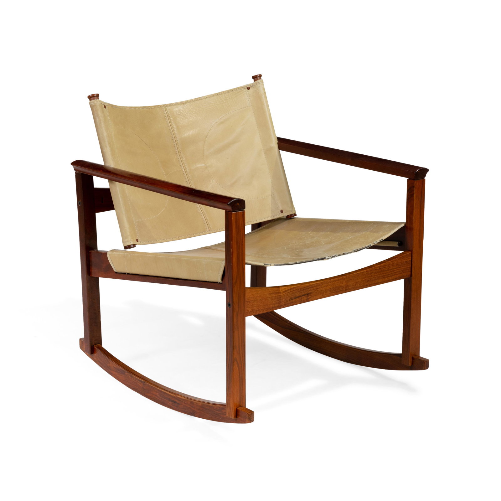 Michel Arnoult - Peglev Rocker (1 of 4)