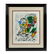 Marc Chagall - Lithograph