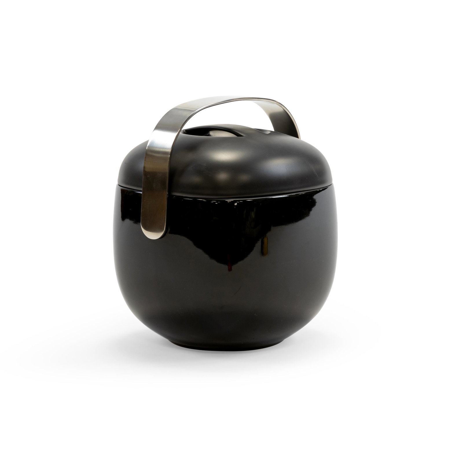 Timo Sarpaneva - "Suomi" Ice Bucket (1 of 3)