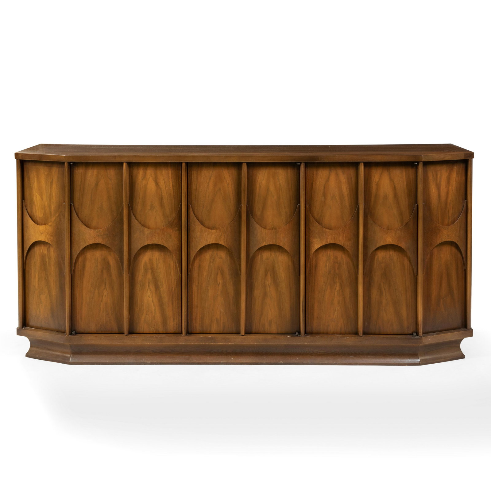 Kent Coffey - Perspecta Credenza (1 of 3)