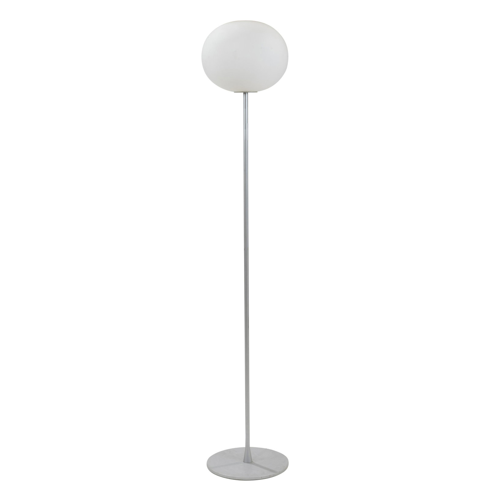 Flos - Glo-Ball Floor Lamp (1 of 3)
