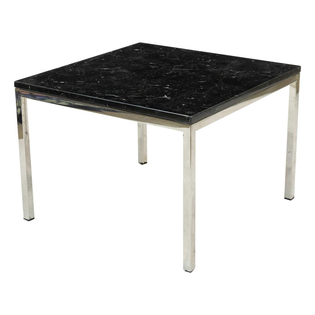 Florence Knoll (After) - Coffee Table (1 of 2)