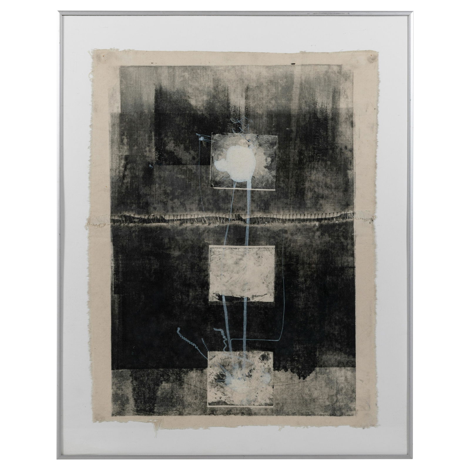 Abstract Multi Media (1 of 3)