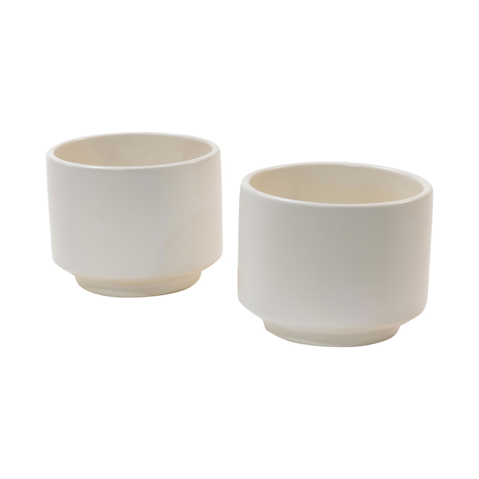 Gainey - Ceramic Planters (1 of 3)
