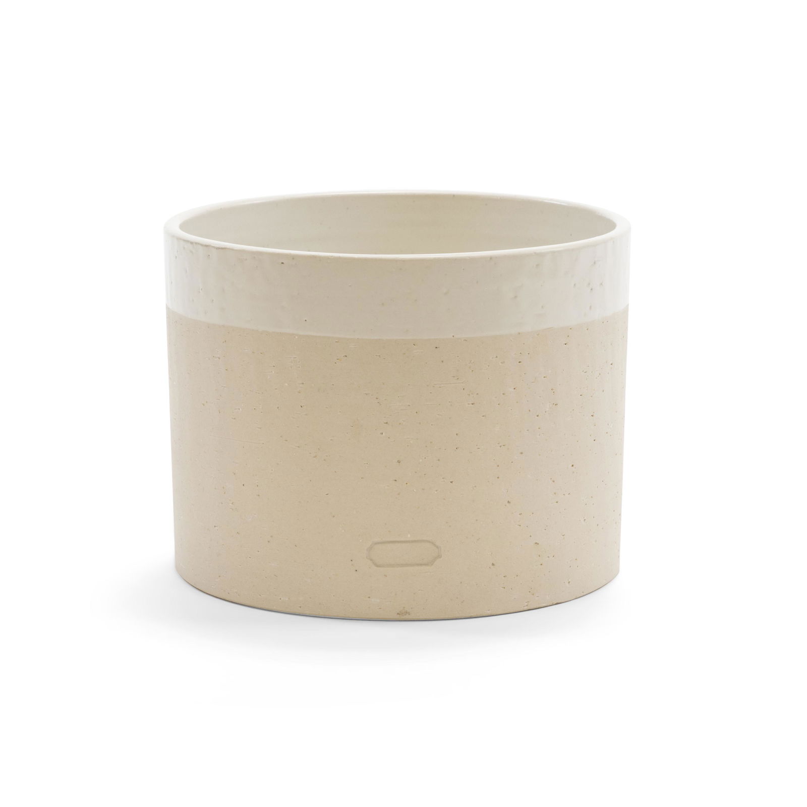 Coach - Jonathan Adler - Vase (1 of 3)