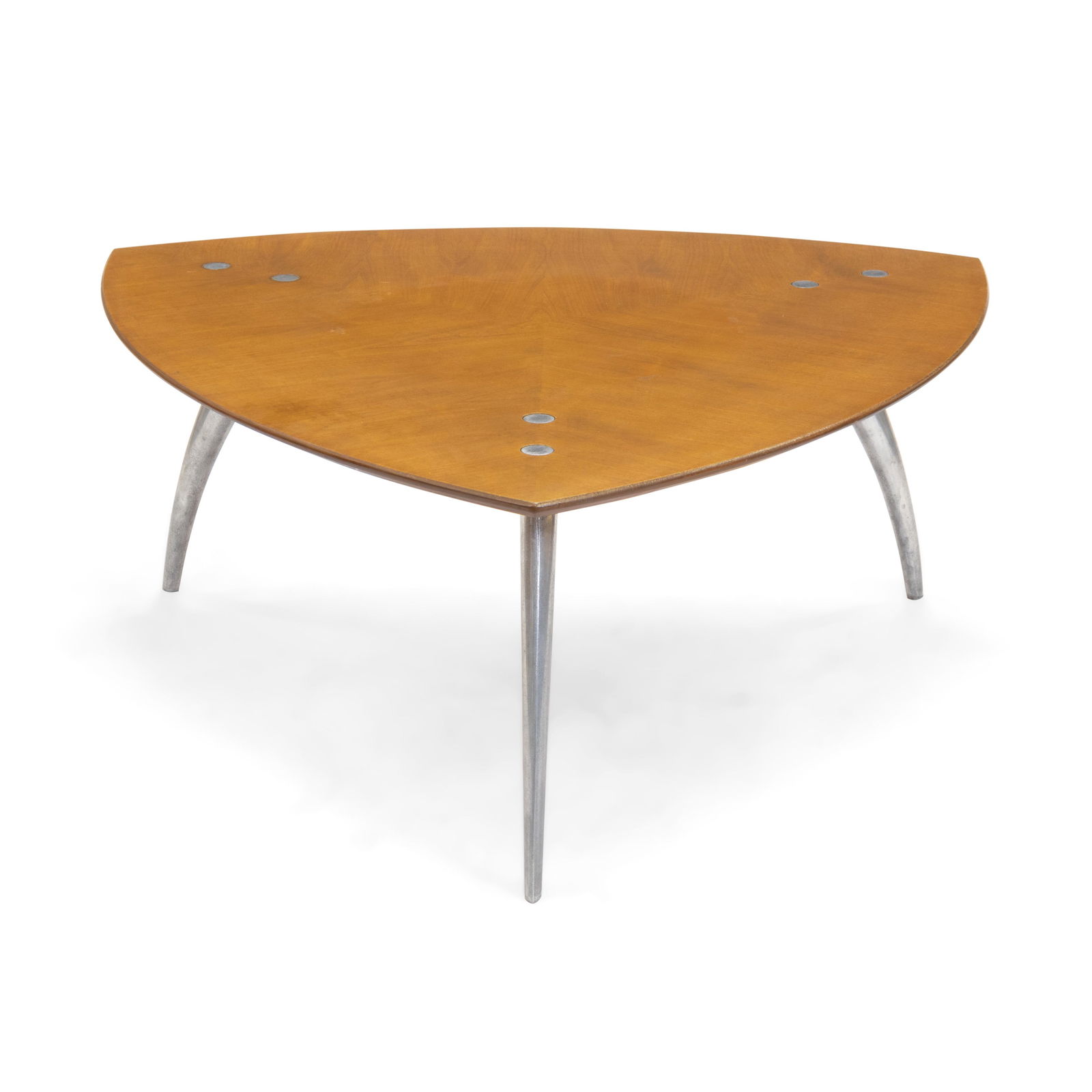 Philippe Starck (After) - Coffee Table (1 of 4)