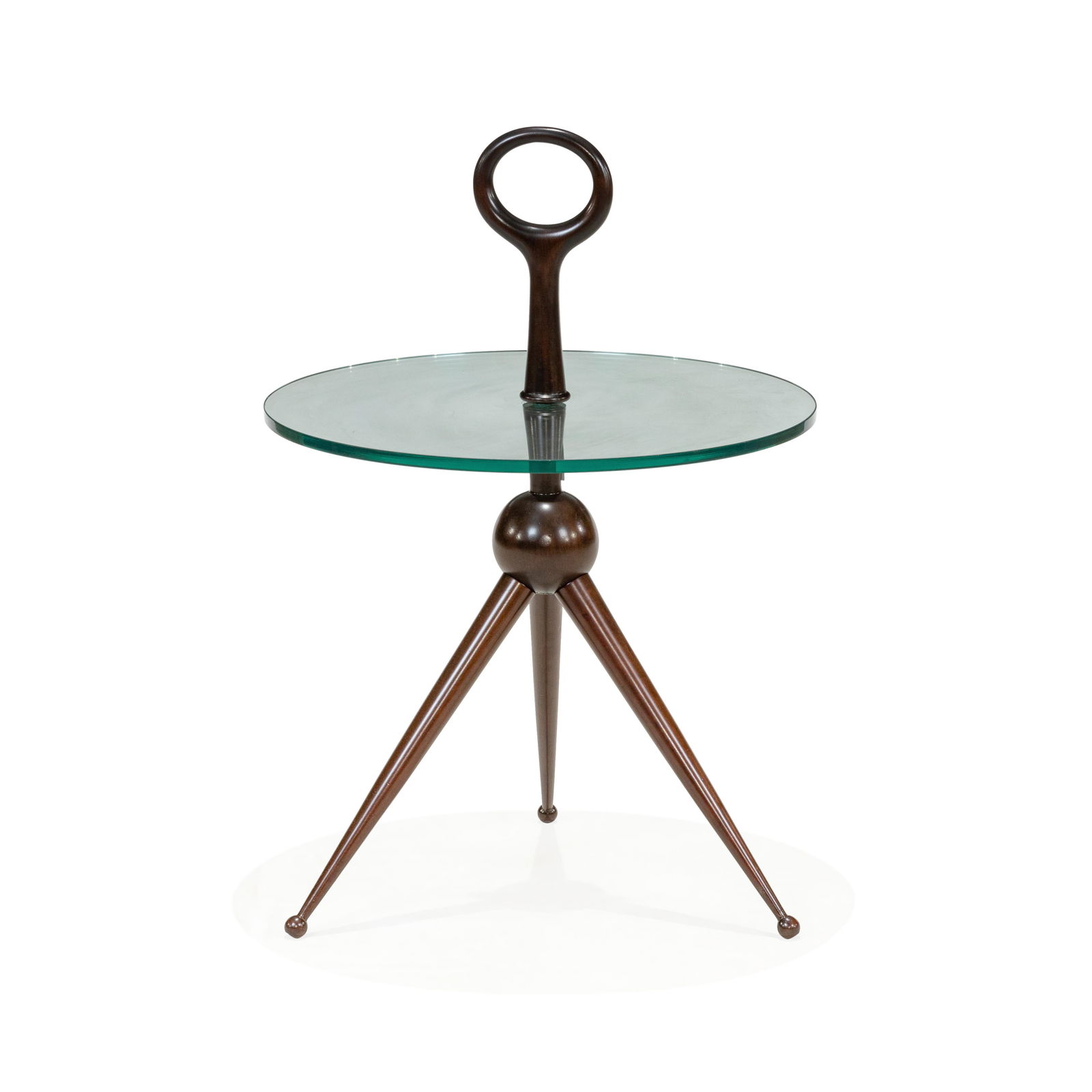 Cesare Lacca - Martini Table (1 of 4)