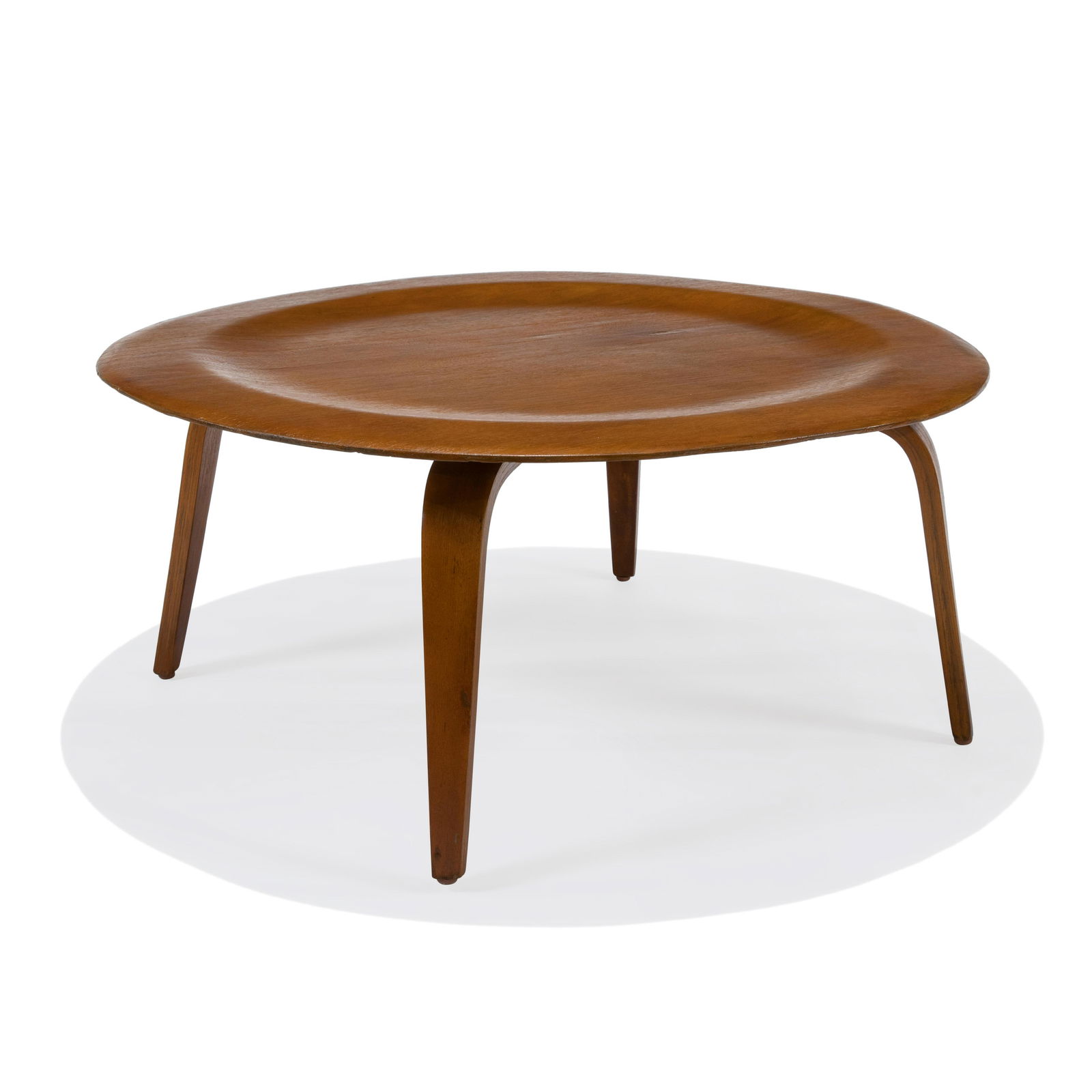 Charles & Ray Eames - Evans CTW (1 of 6)