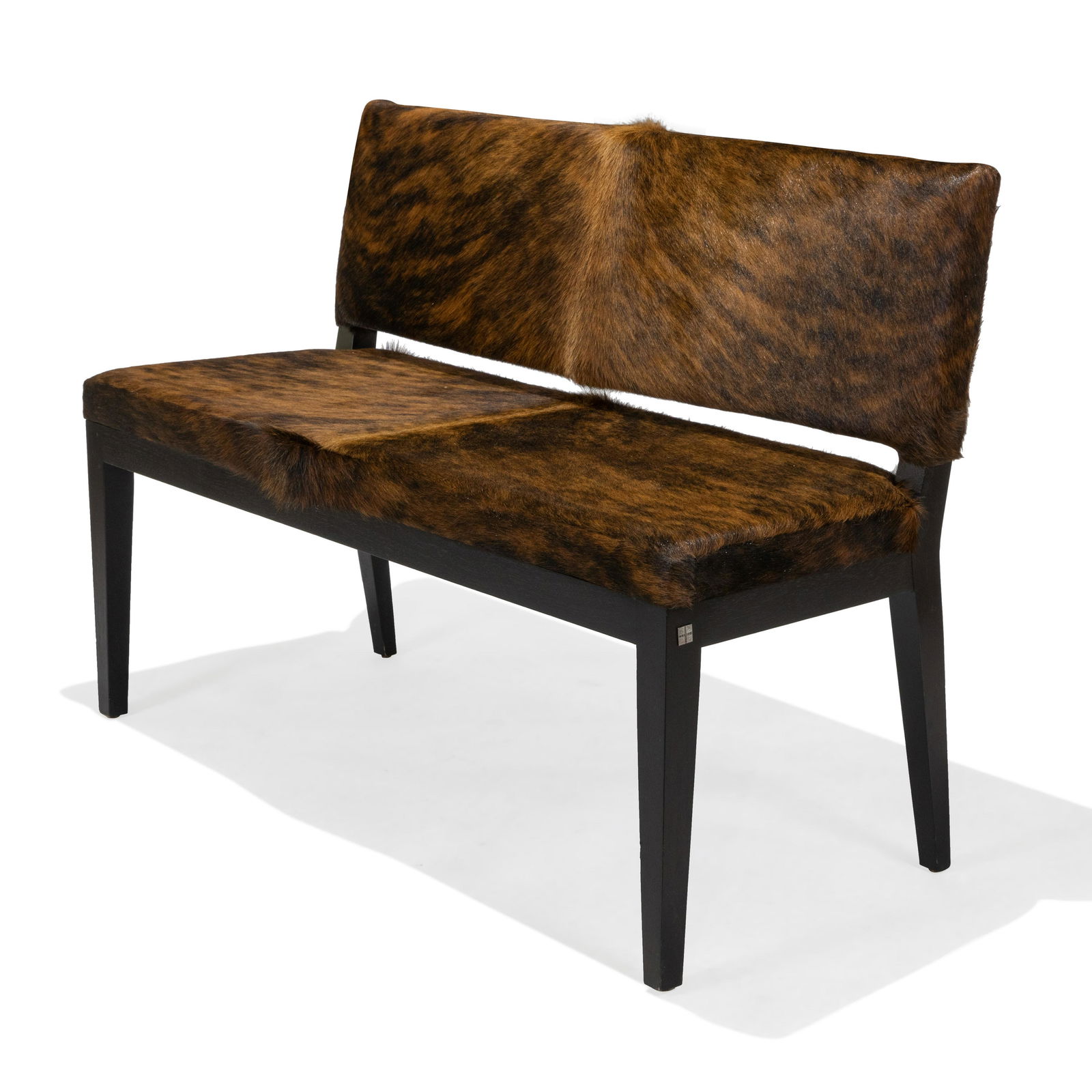 Desiron Bench (1 of 2)