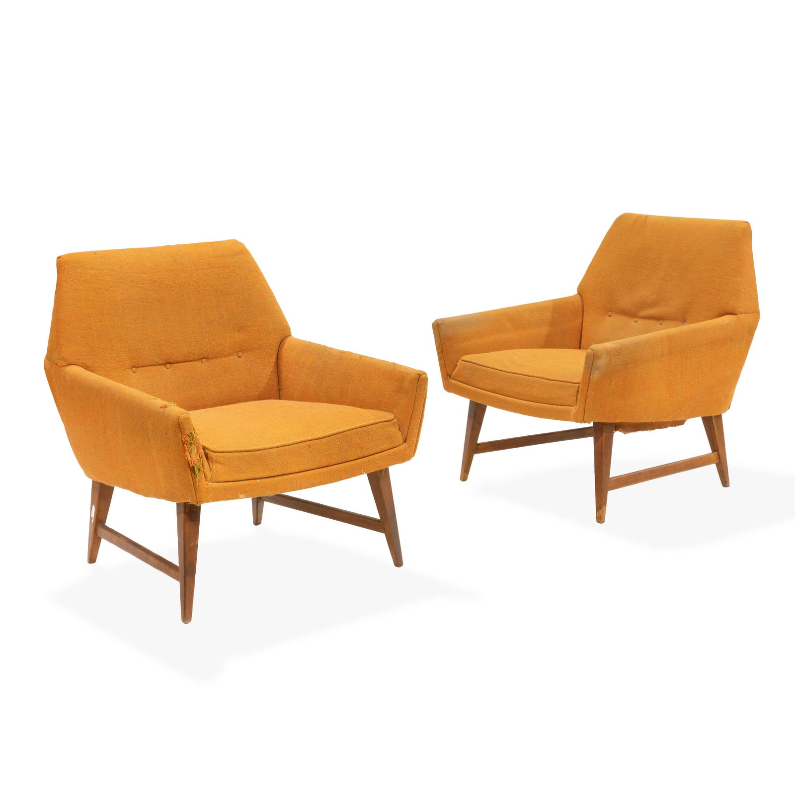 Selig - Lounge Chairs (1 of 3)
