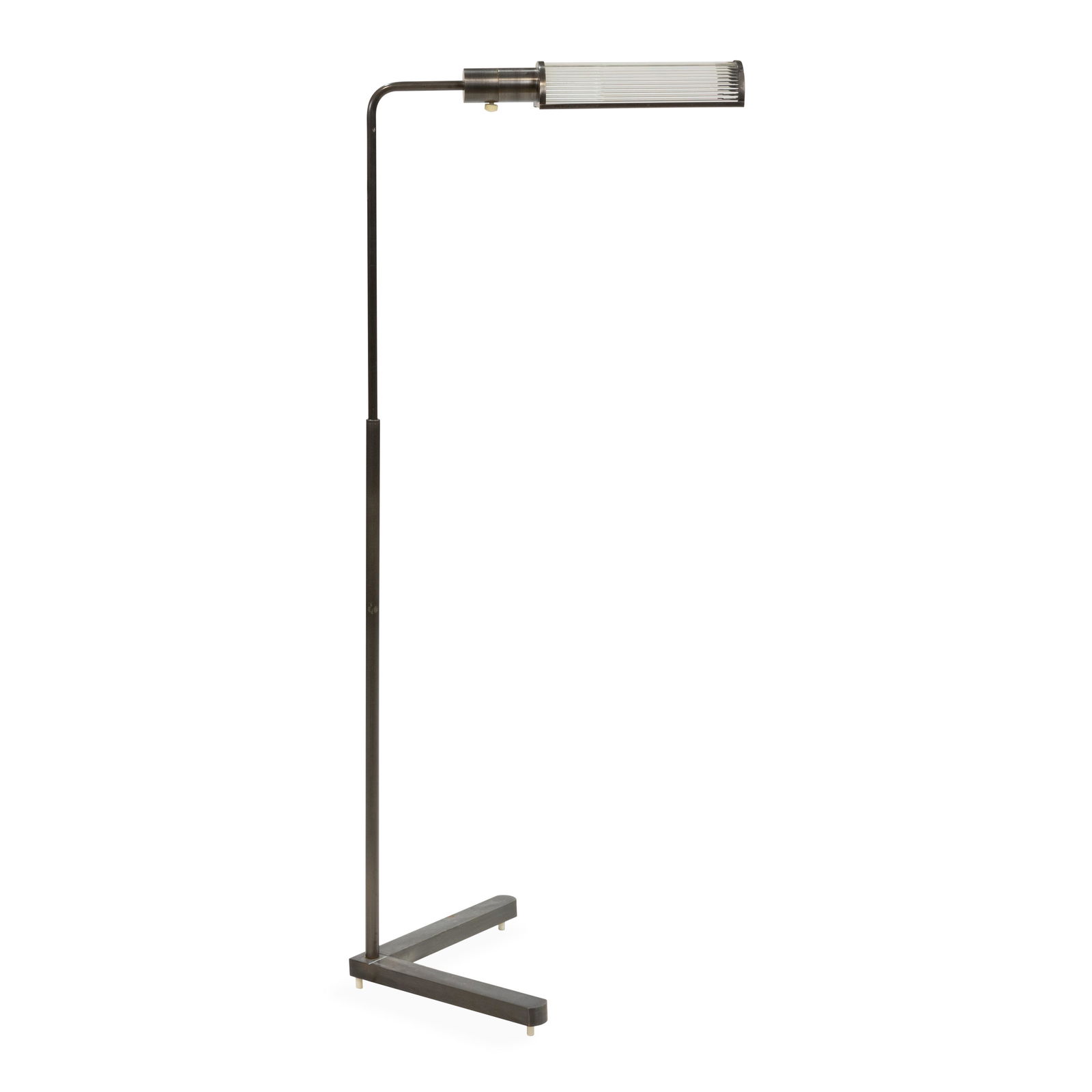 Casella Floor lamp (1 of 3)