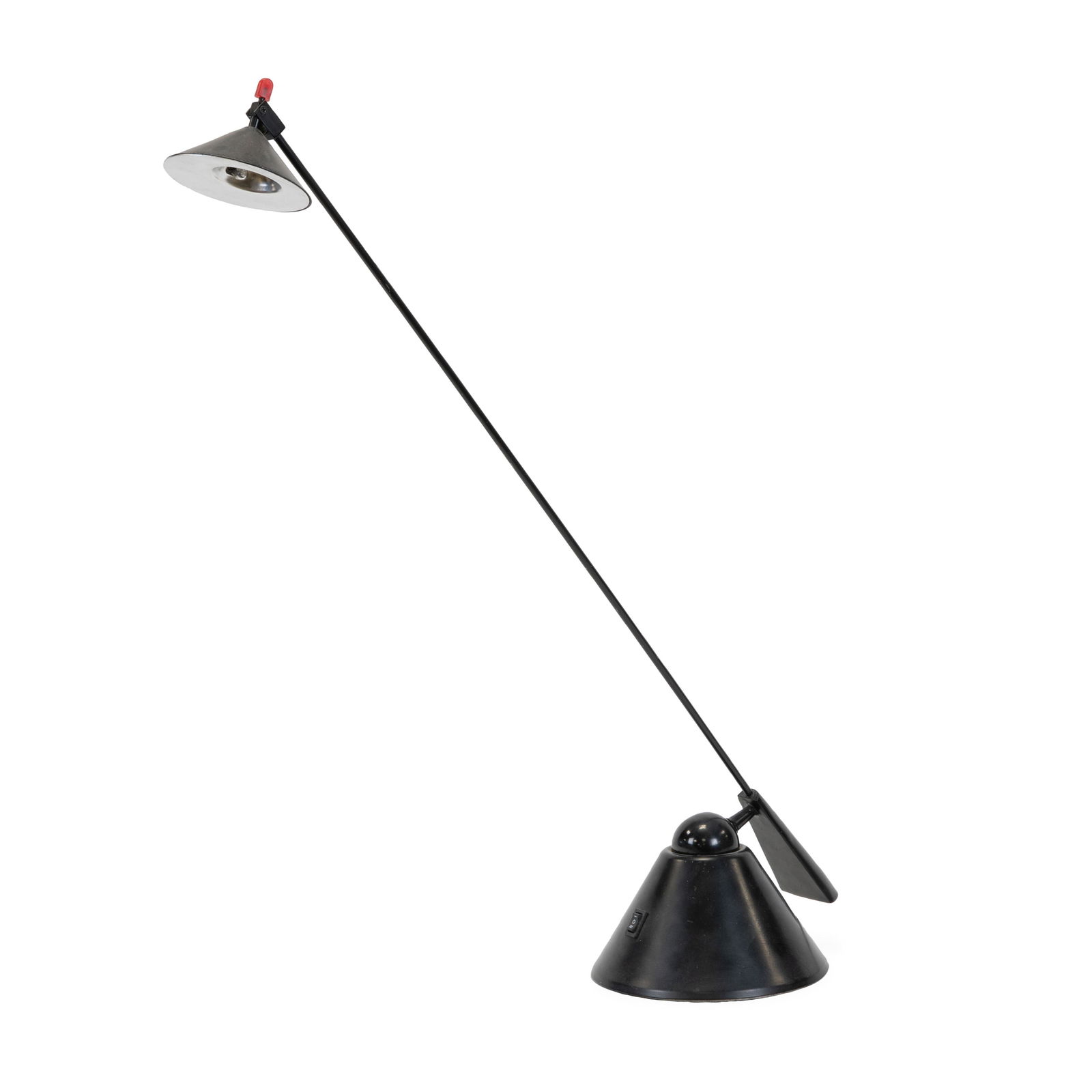 Italian Task Lamp (1 of 3)