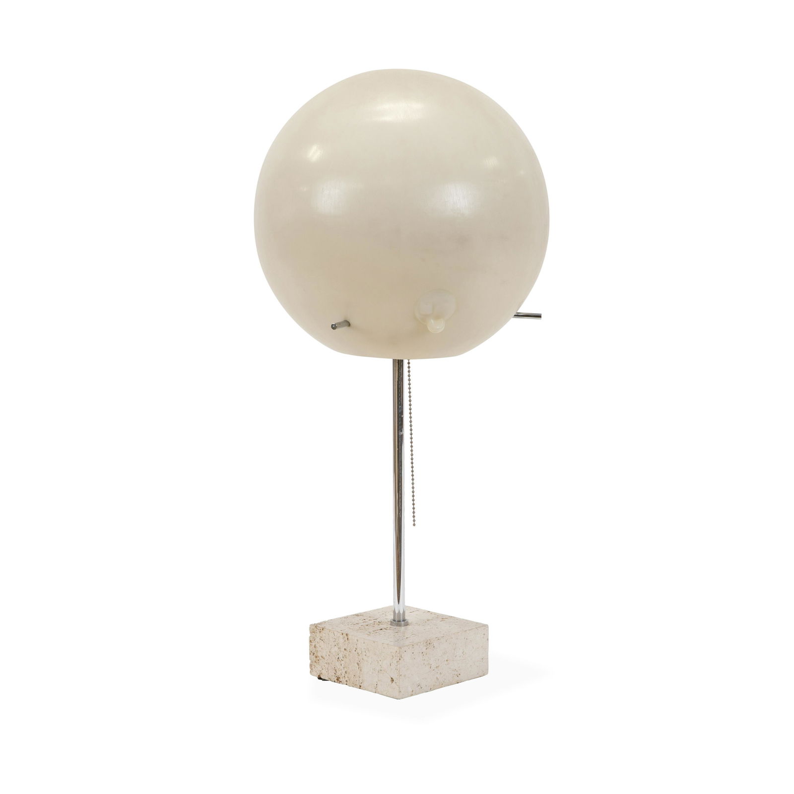 Paul Mayen - Habitat - Lamp (1 of 3)