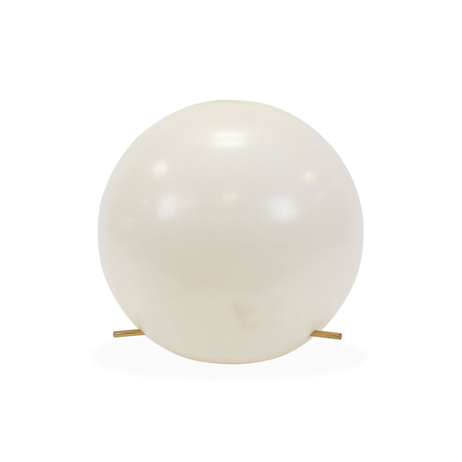 Paul Mayen - Habitat - Globe Lamp (1 of 1)