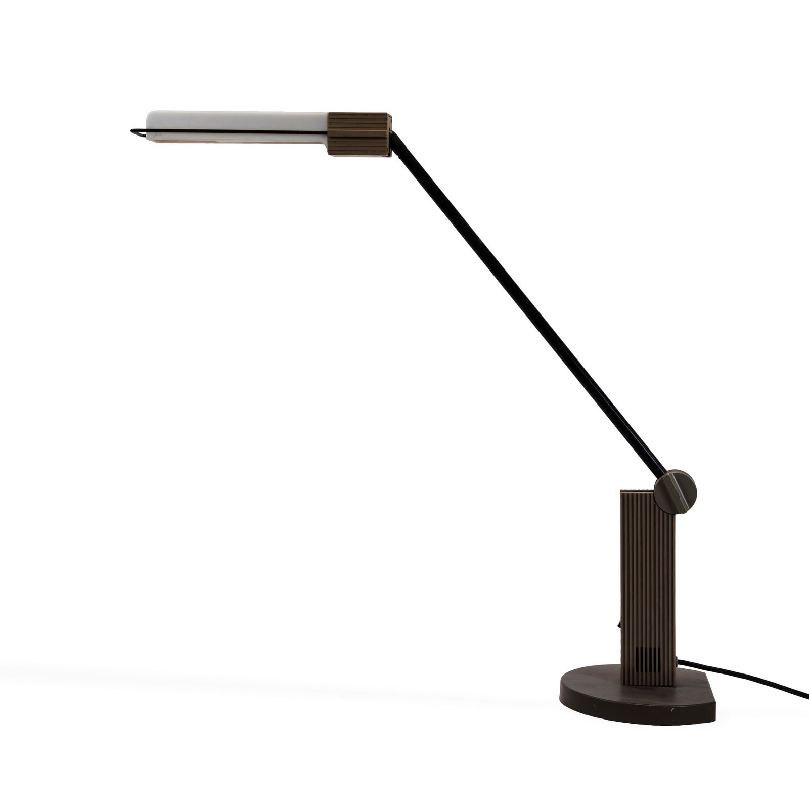 Ernesto Gismondi - Artemide - Alistro Lamp (1 of 3)