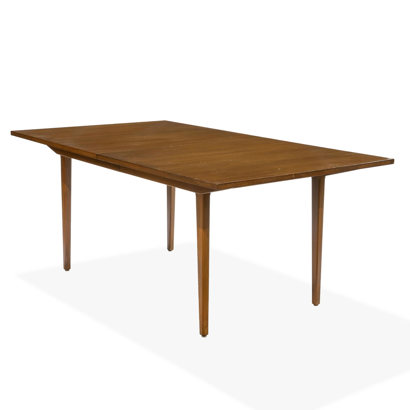 George Nelson - Herman Miller - Dining Table (1 of 7)