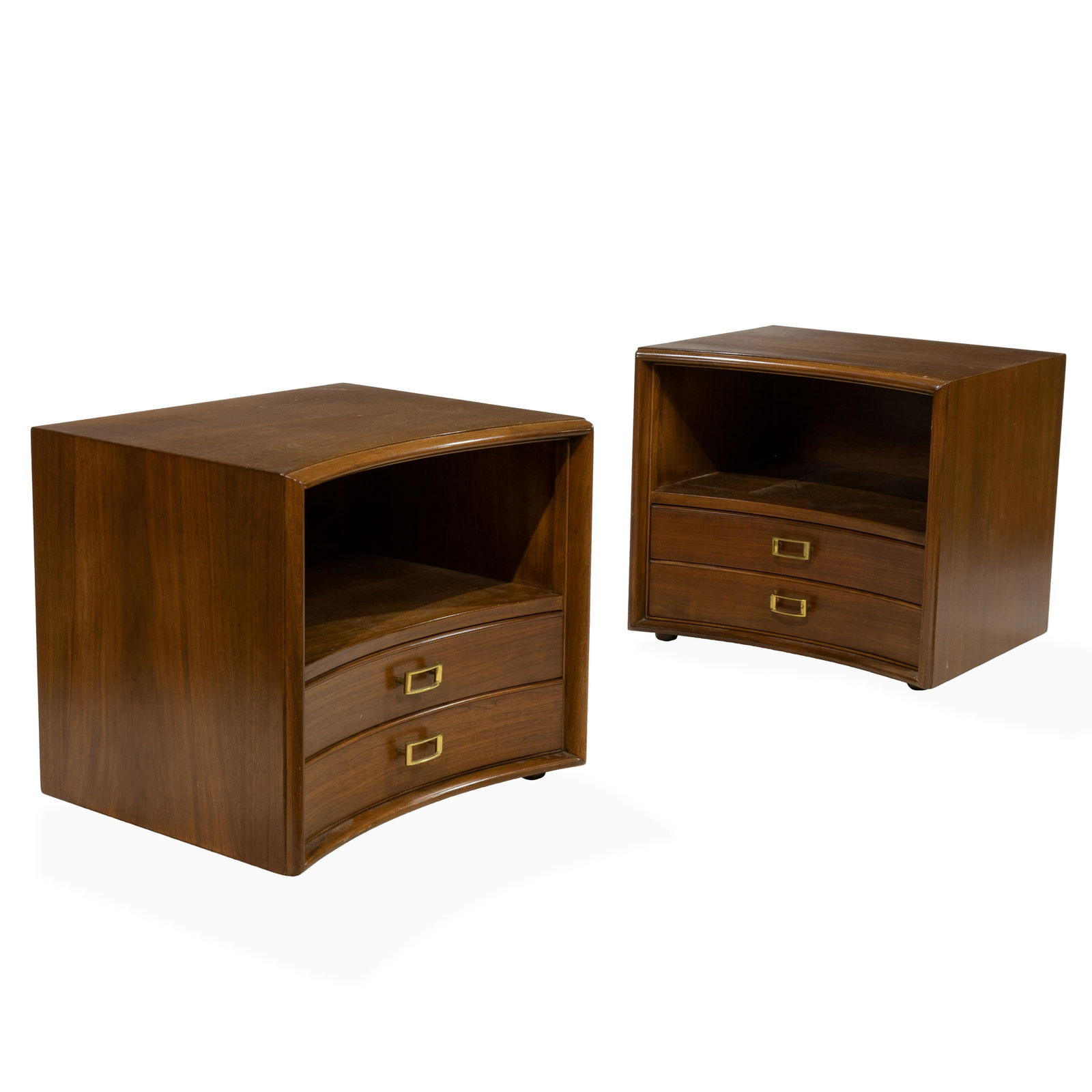 Paul Frankle - Johnson Furniture - Night Stands (1 of 5)