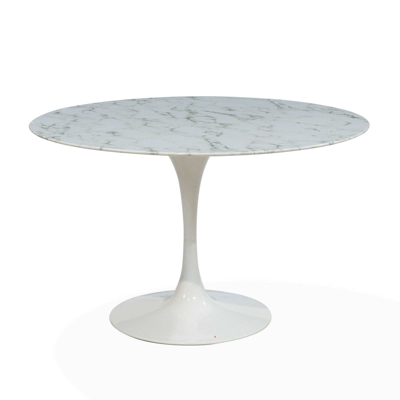 Eero Saarinen Style Tulip Table (1 of 2)