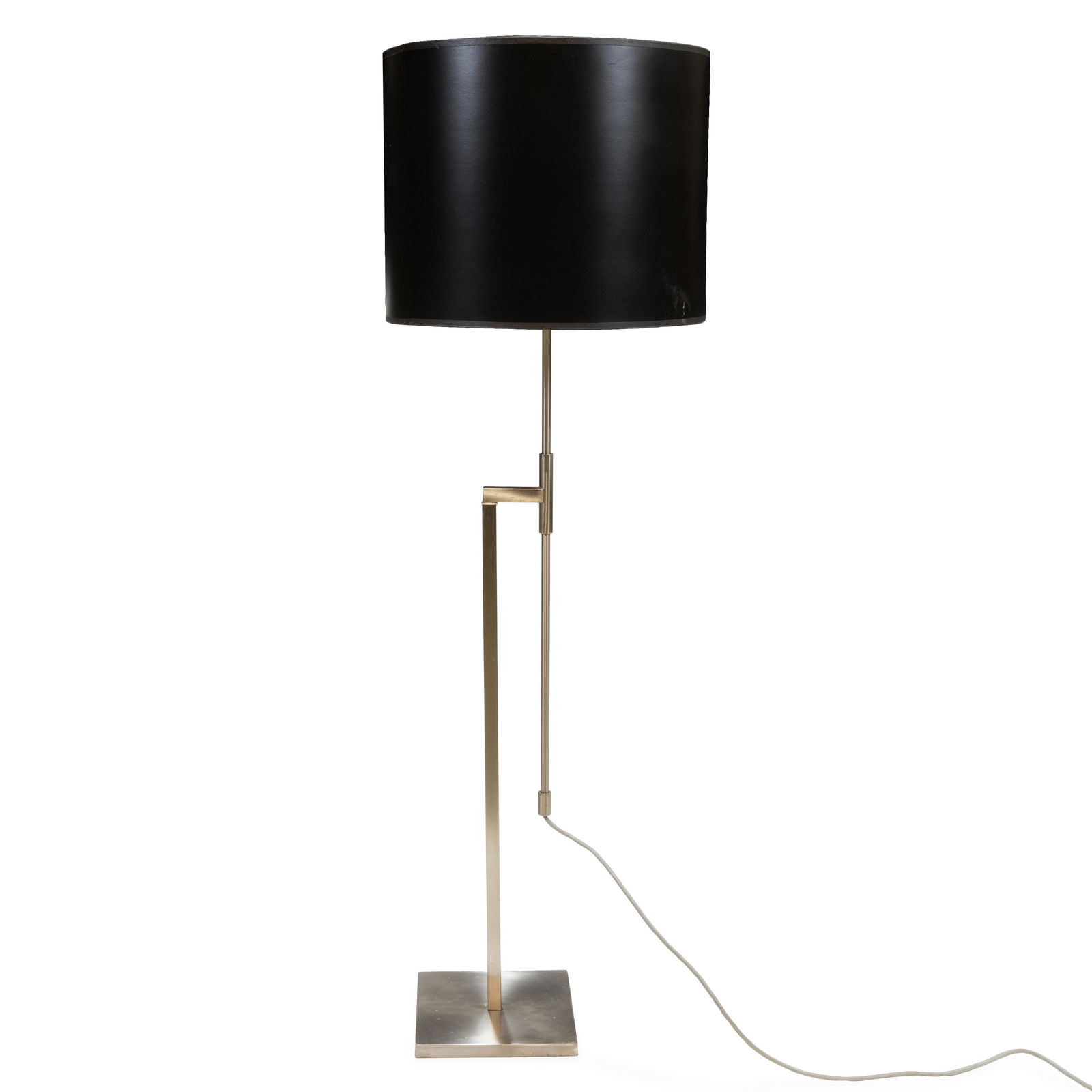 Modern Adjustable Floor Lamp (1 of 2)