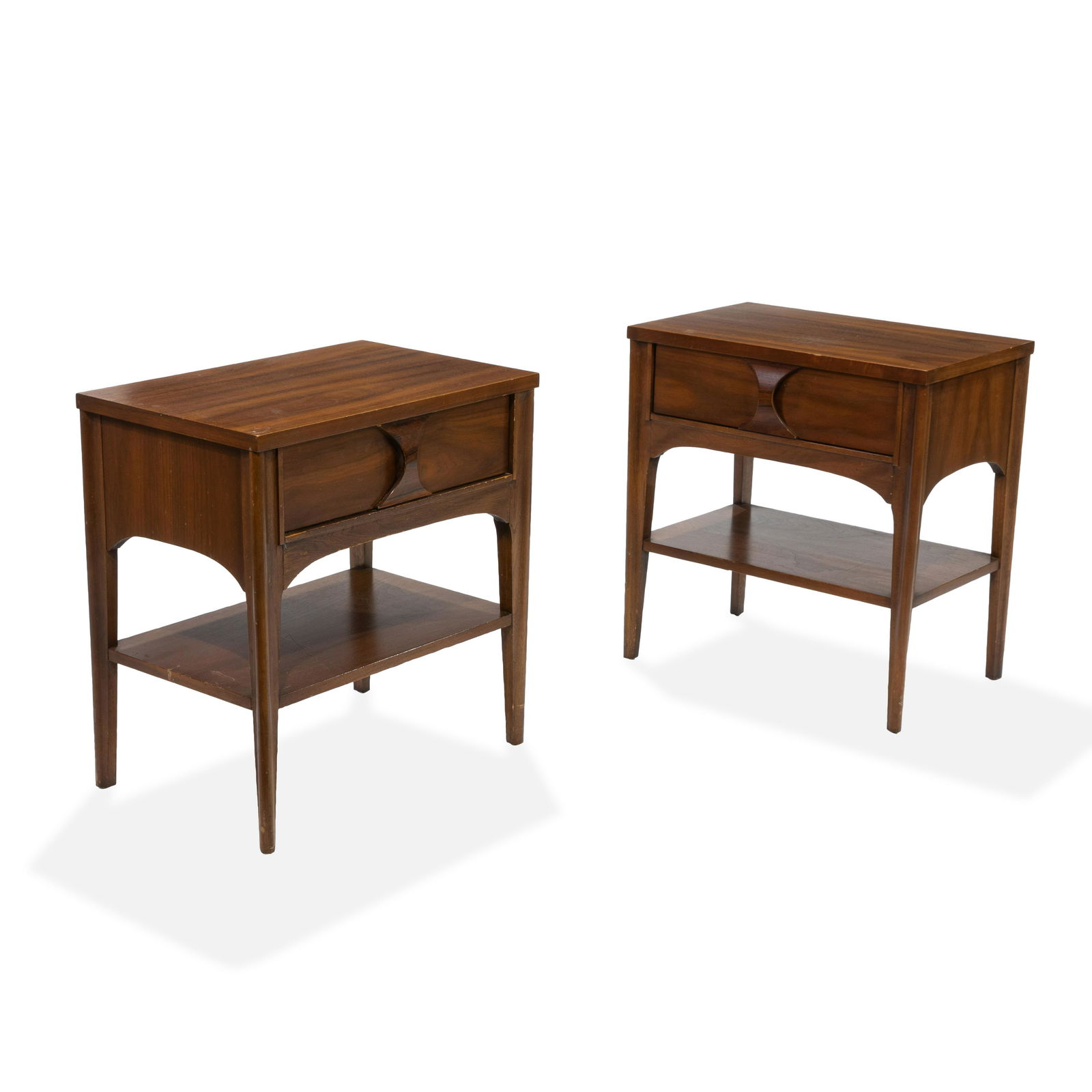 Kent Coffey - Perspecta - Night Stands (1 of 4)