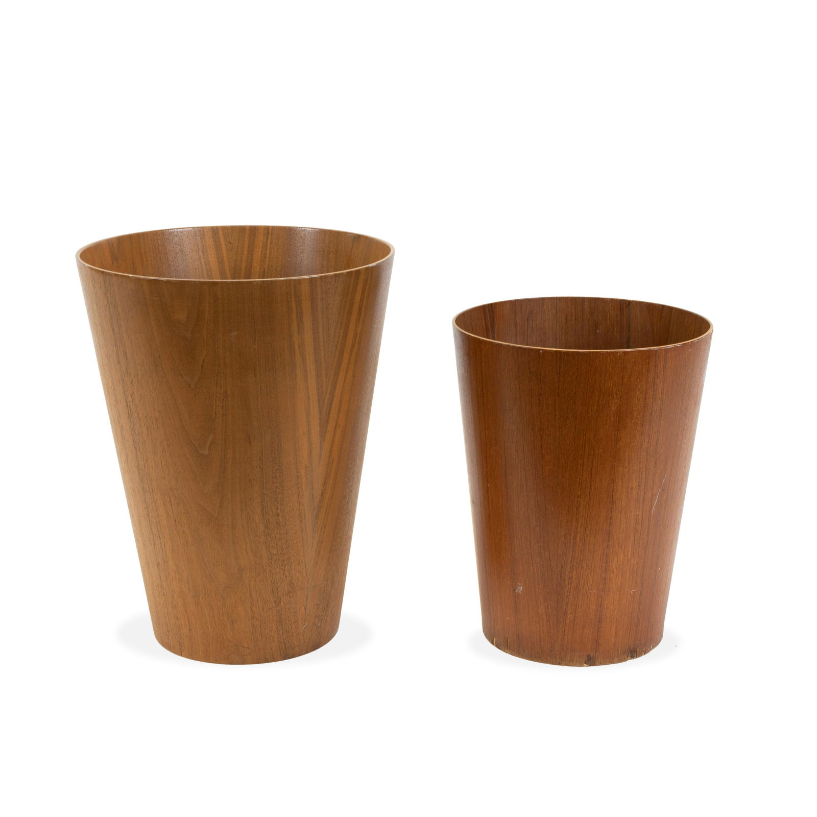 Waste Paper Baskets - Including Martin Aberg (1 of 4)